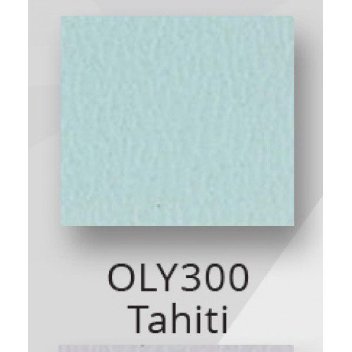 19ES Electric Low Voltage Shampoo Chair 4-6 Weeks - Image 117