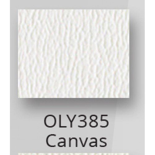 19ES Electric Low Voltage Shampoo Chair 4-6 Weeks - Image 19