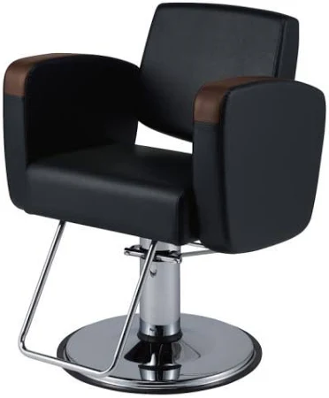 2 Showroom Model Takara Belmont ST-U10 Styling Chairs