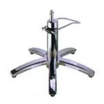 Y6C Japanese Base 24" Diameter/16"H/ 8" Lift-300 Pound Capacity +$160.00