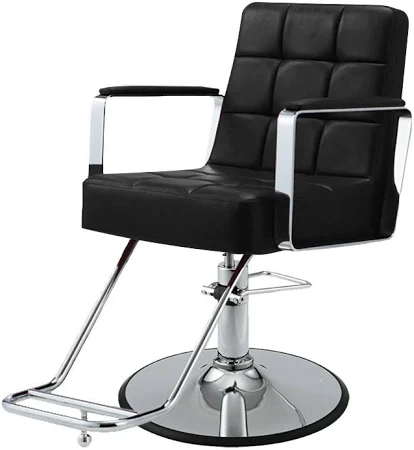 ST-M90 CHOCO Styling Chair Imported From Japan