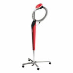 Red Hair Processor $0.00
