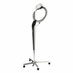 Silver Hair Processor $0.00