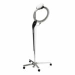 White Hair Processor $0.00