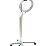 Champagne Gold Hair Processor $0.00