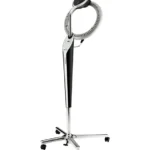 Black Hair Processor $0.00