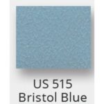 US515 Bristol Blue $0.00