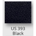 US393 BLACK $0.00