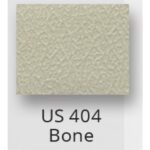 US404 Bone $0.00