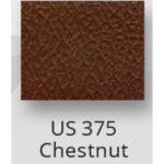 Chestnut $0.00