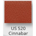 Cinnabar $0.00