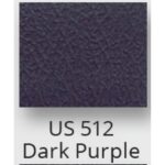 Dark Purple $0.00