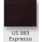 Espresso $0.00