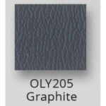 Graphite $0.00