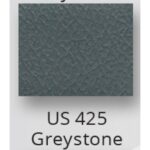 Greystone $0.00