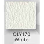 OLY170 White $0.00