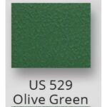 US529 Olive Green $0.00