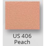 Peach $0.00