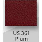 Plum $0.00