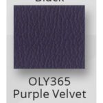 Purple Velvet $0.00