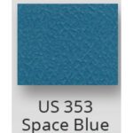 Space Blue $0.00