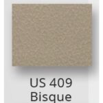 Bisque $0.00