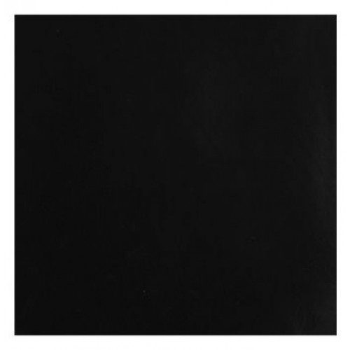 9220-2 Gold Lumina LED Back To Back Styling Island - Image 6