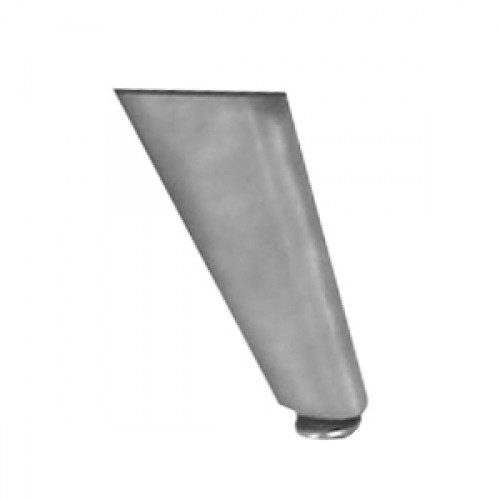 4416C-56-Inch-Wide Reception Desk - Image 64