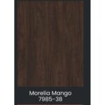 QSE 7985-38 Morella Mango $0.00