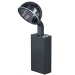 1500 USA Hair Dryer +$399.00