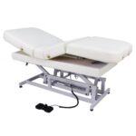 White Color For Table $0.00