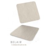 8234K-Belair Timbergrain New $0.00