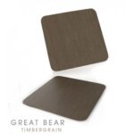 8237K-05 Great Bear Timbergrain $0.00