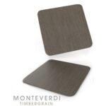 8234K-Monteverde Timbergrain New $0.00