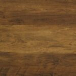 Latte SER12 +$200.00