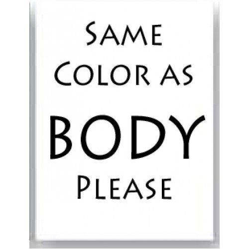 6675-36 LED Hair Styling Island For Professional Salons - Image 69