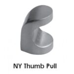 NY Thumb Pull