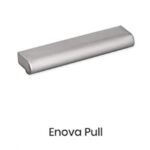 Enova Pull