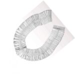 200 Liners For Spa +$90.00