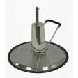 L29 Taller 6 Inch Additional Height Base For Kids Use Only +$49.00