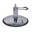 NG20 24 Inch Base Upgrade 6" Lift- 24" Diameter Pump- 400 Pound Capacity +$200.00