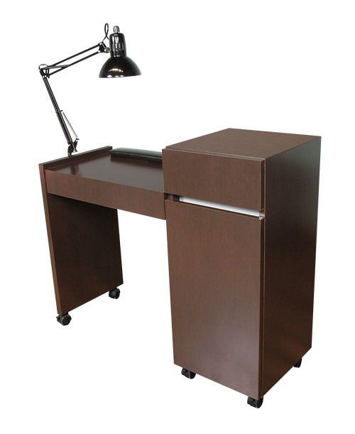 483-42-Inch-Wide Reve Manicure Table
