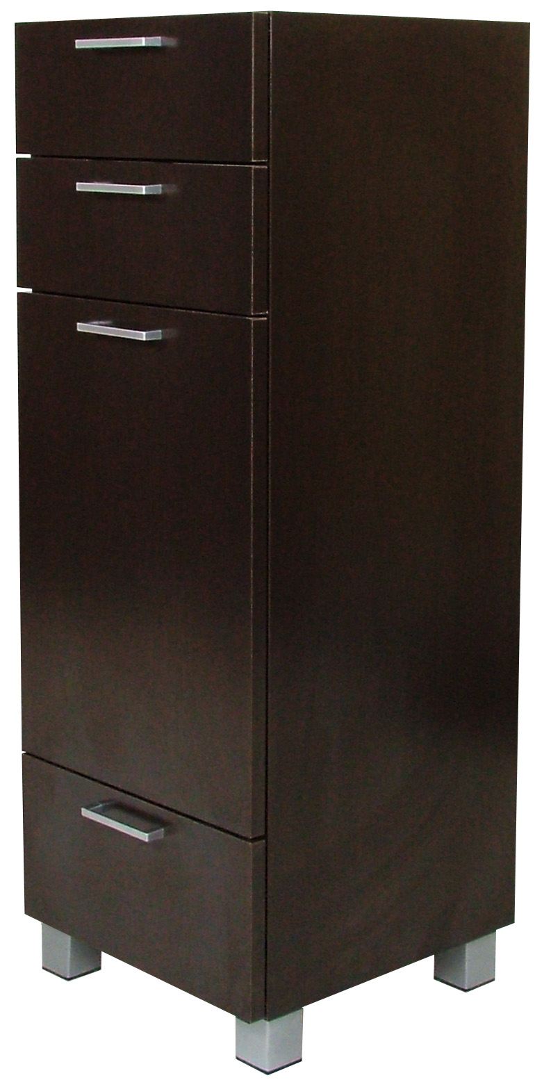 936-15 FS Free Standing Portable Station