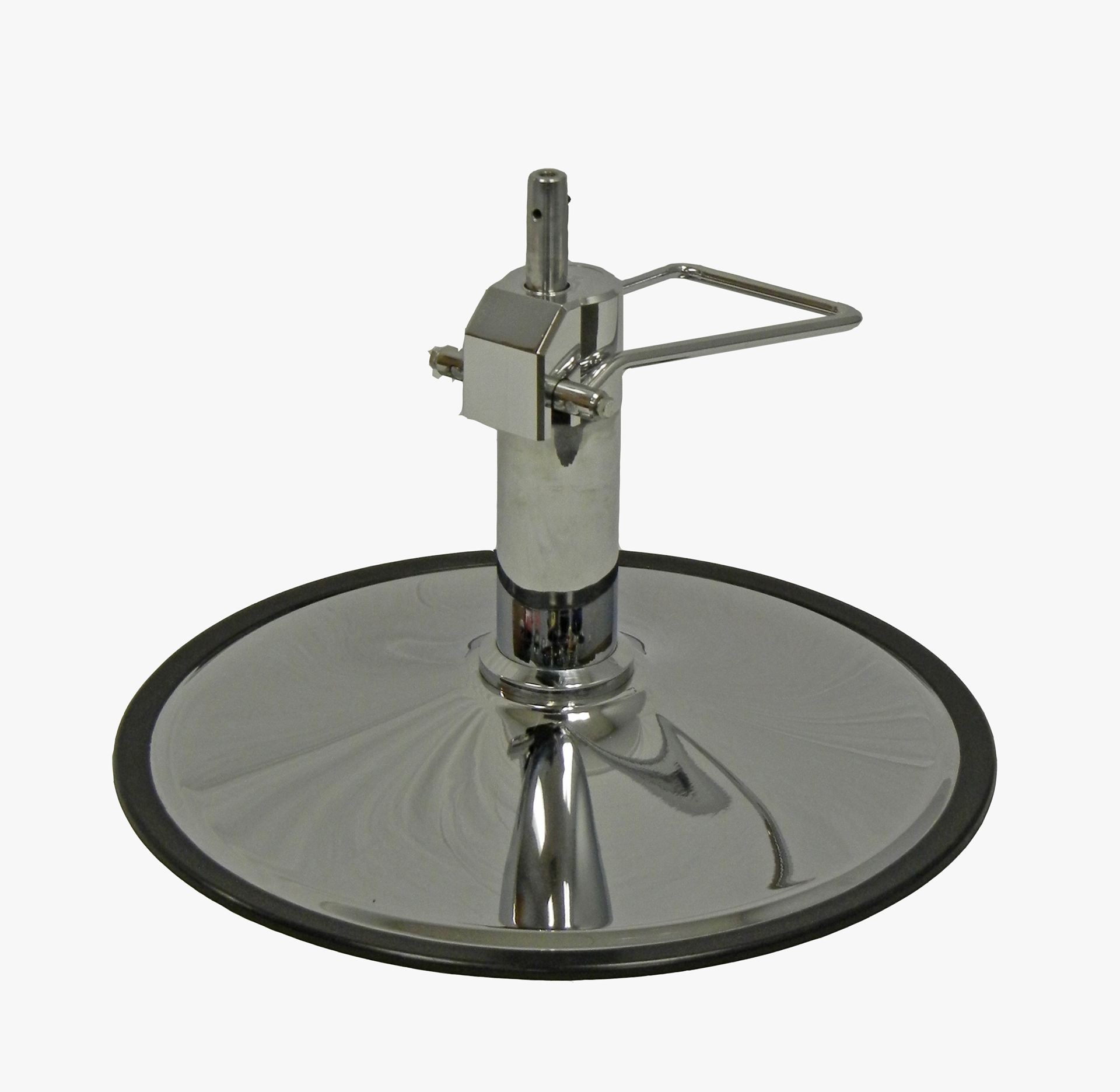 G2 Round Base Standard 6" Lift- 23" Diameter Pump- 280 Pound Capacity $0.00