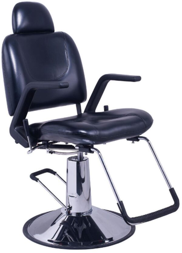 36769 GRANDE Reclining All Purpose Hair Styling