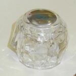 Please Add The Old Clear Ball Style Handle +$25.00