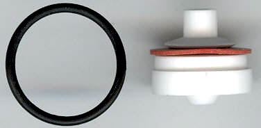 Repair Kit For Marble Products Vacuum Breaker 1729 and 1732