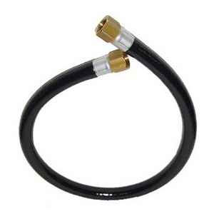 Connecting Hose 1729 Marble or Any Vacuum Breaker