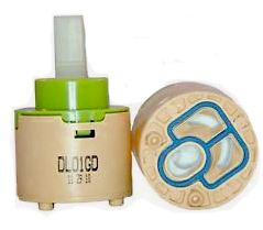 Marble Products 800 Salon Faucet Cartridge 800, 800T or 800A