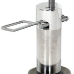 Bolt Down Base Included Over $500.00 New